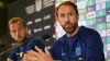 Gareth Southgate picked Harry Kane as his England skipper (Nick Potts/PA)