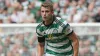 Maik Nawrocki misses out for Celtic (Steve Welsh/PA)