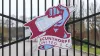 Scunthorpe will move away from Glanford Park in the coming weeks (Isaac Parkin/PA)