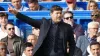 Mauricio Pochettino says the pressure placed by Chelsea’s owners is no greater than he experienced at former clubs (Adam Dav