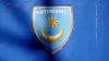 Portsmouth came from behind to see off Peterborough (Andrew Matthews/PA)