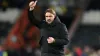 Daniel Farke’s side kept a third consecutive clean sheet (Simon Marper/PA)