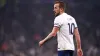 Tottenham have a buy-back clause for Harry Kane, according to chairman Daniel Levy (John Walton/PA)