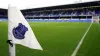 777 Partners have agreed a deal to take ownership of Everton from Farhad Moshiri (Nick Potts/PA)