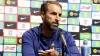 Gareth Southgate’s England face Scotland at Hampden on Tuesday (Steve Welsh/PA)