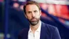 England manager Gareth Southgate saw his side beat Scotland at Hampden Park (Jane Barlow/PA).