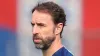 Gareth Southgate is looking forward to a tough test against Scotland (Simon Marper/PA)