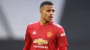 Getafe coach Jose Bordalas has defended the club’s decision to sign Mason Greenwood on loan from Manchester United (Michael 