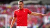 Nottingham Forest defender Harry Toffolo has been given a suspended five-month ban for 375 breaches of FA betting rules (Mik