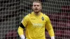 Connor Ripley rescued a point for Port Vale (Richard Sellers/PA)