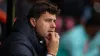 Mauricio Pochettino said it would be impossible for Chelsea to replace the injured Ben Chilwell and Reece James (Steven Past