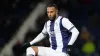 West Brom’s Matt Phillips was among the scorers at Preston (PA)