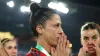 Jennifer Hermoso has accused suspended Spanish football federation president Luis Rubiales of a sexual assault, according to