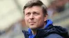 Jon Dahl Tomasson’s Blackburn reached the Carabao Cup fourth round (Kieran Cleeves/PA)