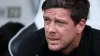 Darrell Clarke is the new Cheltenham boss (Isaac Parkin/PA)