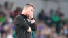 Republic of Ireland manager Stephen Kenny has decisions to make ahead of Thursday night’s Euro 2024 qualifier against France