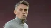 Ipswich manager Kieran McKenna praised the “quality” and “spirit” of his team after a thrilling 4-3 victory over Blackburn (