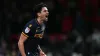 Alex Gilliead earned Bradford a point (PA)