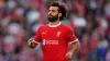 Liverpool have rejected a £150m bid for Mohamed Salah from Al-Ittihad (Mike Egerton/PA).