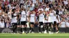 Carlos Vinicius fired Fulham to a 1-0 win (Kieran Cleeves/PA)