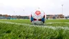 Maidenhead have gone three games without seeing a goal at either end (Richard Sellers/PA)