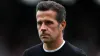 Marco Silva’s side beat Luton (Kieran Cleeves/PA)