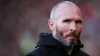 Michael Appleton’s side battled for a draw (Isaac Parkin/PA)