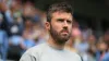 Michael Carrick’s side reached the fourth round of the Carabao Cup (Bradley Collyer/PA)