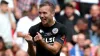 Michael Cheek scored twice as Bromley beat Gateshead (Kieran Cleeves/PA)