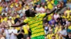 Jonathan Rowe scored as Norwich beat Birmingham (Mike Egerton/PA)