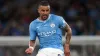 Kyle Walker this week extended his stay at Manchester City (Nick Potts/PA)