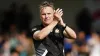 Phil Parkinson hailed his side’s desire (Aaron Chown/PA)