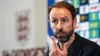 Gareth Southgate has repeatedly voiced concerns over the lack of top-flight opportunities for English players (Nick Potts/PA