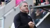 Preston manager Ryan Lowe saw his side held by Rotherham (Barrington Coombs/PA).