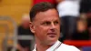 Leyton Orient boss Richie Wellens acknowledged his side were made to battle hard before emerging with a 1-0 home win over Sh