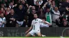 Ryan Hardie scored yet again for Plymouth (Robbie Stephenson/PA)