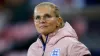 Sarina Wiegman’s side opened their Nations League campaign with a win (Will Matthews/PA)