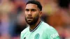 Wes Foderingham urged opposition fans to ‘think before you type’ after receiving racist abuse following Sheffield United’s 2