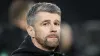 Stephen Robinson was thrilled with St Mirren’s display in the win over Hearts (Steve Welsh/PA)