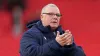 Stevenage manager Steve Evans has seen his promoted side start the season well (Mike Egerton/PA)