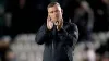 Plymouth manager Steven Schumacher hailed his side following their 6-2 mauling of Norwich (Andrew Matthews/PA)