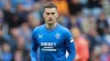 Rangers looking to bounce back says Tom Lawrence (Steve Welsh/PA)