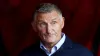 Manager Tony Mowbray wants teams to be fearful of Sunderland (PA)