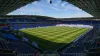 Reading’s Select Car Leasing Stadium saw out a goalless stalemate on Saturday (Kieran Cleeves/PA)