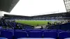 Goodison Park 