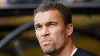 Manager Valerien Ismael says Watford’s late win over Birmingham will give his side a boost (Yui Mok/PA)