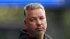 There was frustration for Peterborough and manager Darren Ferguson (PA)