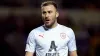 Barnsley’s Herbie Kane during the Sky Bet League One match at the Kassam Stadium, Oxford. Picture date: Wednesday February 1