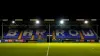 Barrow have responded to an alleged incident of racist abuse directed at one of their staff members (Zac Goodwin/PA)