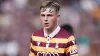 Bobby Pointon netted for Bradford (Robbie Stephenson/PA)